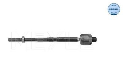 Inner Tie Rod MEYLE 616 031 0008