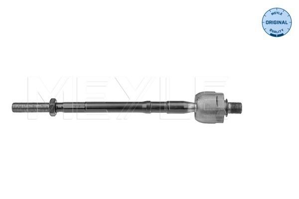 MEYLE 616 031 0009 Inner Tie Rod
