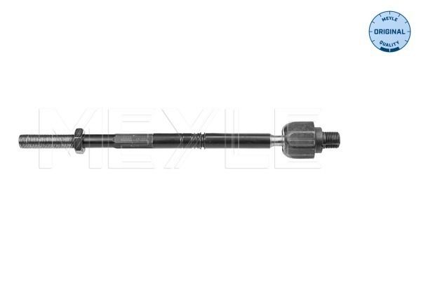MEYLE 616 031 0012 Inner Tie Rod