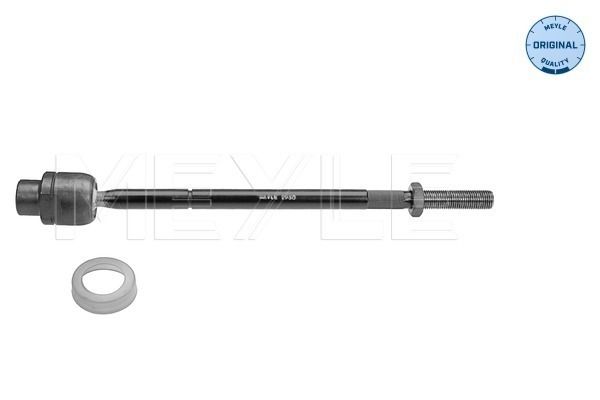 MEYLE 616 031 0015 Inner Tie Rod