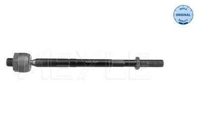 Inner Tie Rod MEYLE 616 031 0017