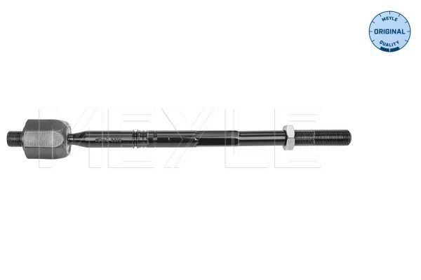 MEYLE 616 031 0028 Inner Tie Rod