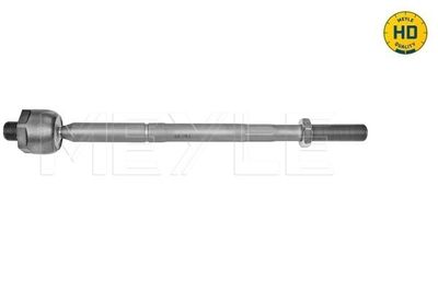 Inner Tie Rod MEYLE 616 031 0036/HD