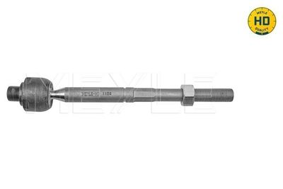 Inner Tie Rod MEYLE 616 031 0044/HD