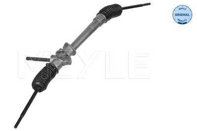 Steering Gear MEYLE 616 050 0013