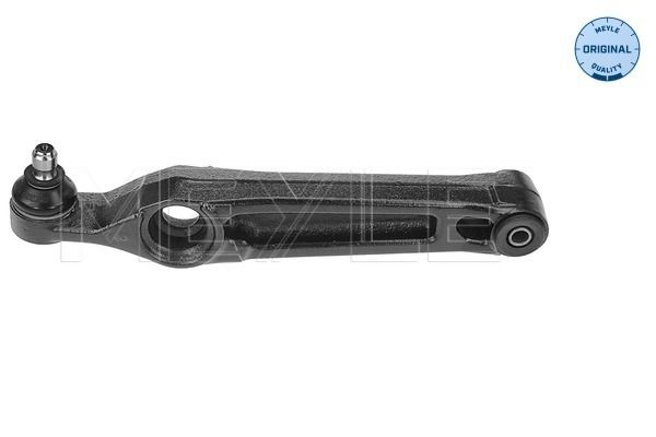 MEYLE 616 050 0026 Control/Trailing Arm, wheel suspension