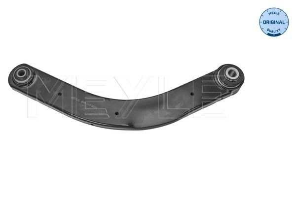 MEYLE 616 050 0030 Control/Trailing Arm, wheel suspension