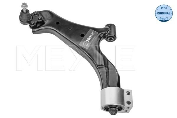 MEYLE 616 050 0032 Control/Trailing Arm, wheel suspension