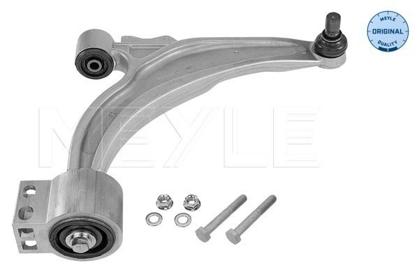 MEYLE 616 050 0033 Control/Trailing Arm, wheel suspension