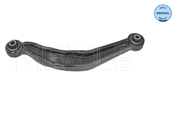 MEYLE 616 050 0040 Control/Trailing Arm, wheel suspension