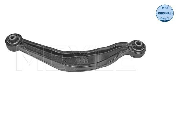 MEYLE 616 050 0041 Control/Trailing Arm, wheel suspension
