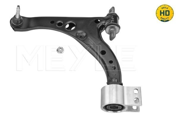 MEYLE 616 050 0049/HD Control/Trailing Arm, wheel suspension