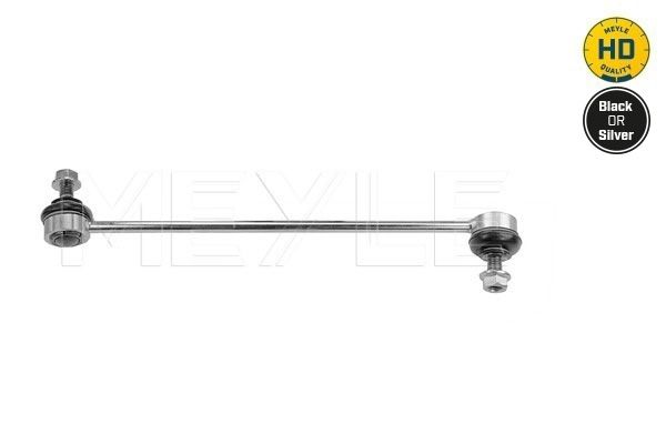 MEYLE 616 060 0004/HD Link/Coupling Rod, stabiliser bar