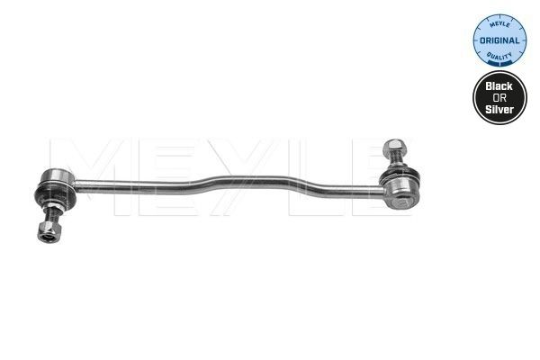 MEYLE 616 060 0005 Link/Coupling Rod, stabiliser bar