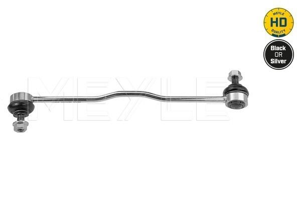 MEYLE 616 060 0006/HD Link/Coupling Rod, stabiliser bar