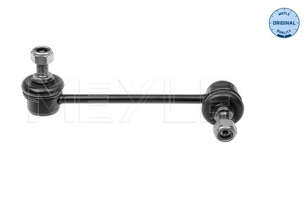 MEYLE 616 060 0009 Link/Coupling Rod, stabiliser bar