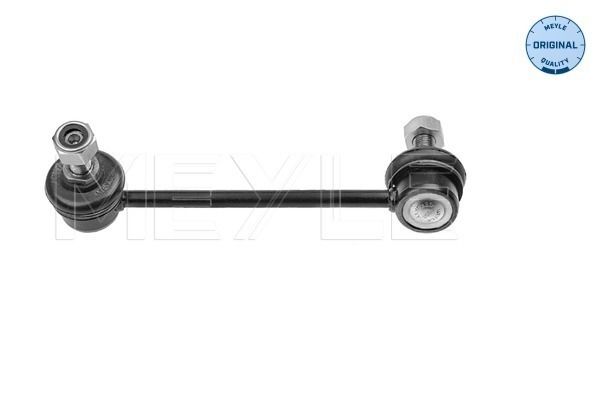 MEYLE 616 060 0010 Link/Coupling Rod, stabiliser bar