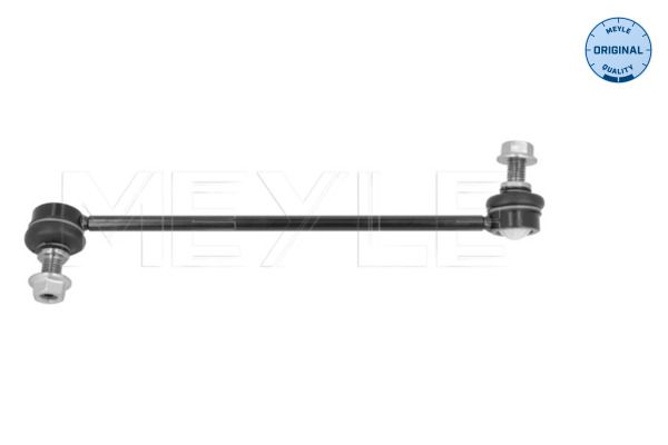 MEYLE 616 060 0013 Link/Coupling Rod, stabiliser bar