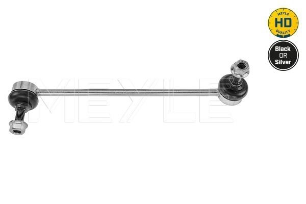 MEYLE 616 060 0016/HD Link/Coupling Rod, stabiliser bar
