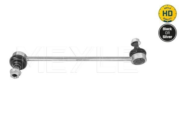 MEYLE 616 060 0018/HD Link/Coupling Rod, stabiliser bar