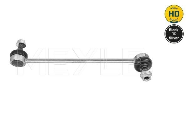 MEYLE 616 060 0019/HD Link/Coupling Rod, stabiliser bar