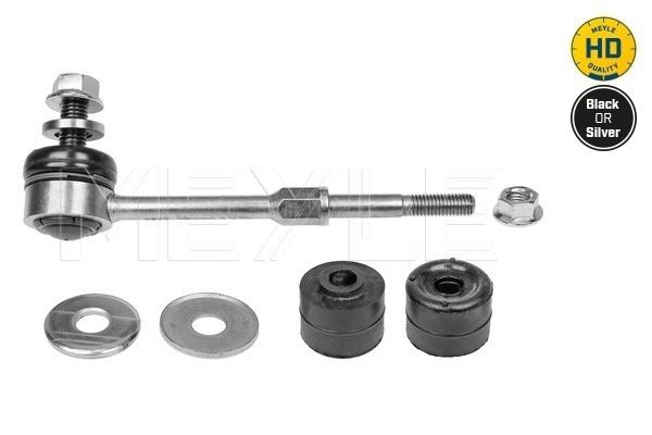 MEYLE 616 060 0020/HD Link/Coupling Rod, stabiliser bar