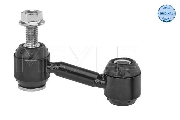 MEYLE 616 060 0023 Link/Coupling Rod, stabiliser bar