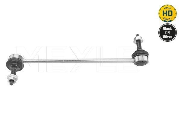 MEYLE 616 060 0037/HD Link/Coupling Rod, stabiliser bar