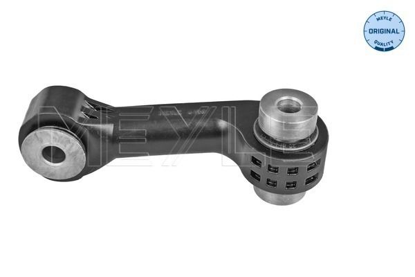 MEYLE 616 060 0038 Link/Coupling Rod, stabiliser bar