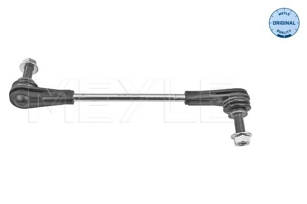 MEYLE 616 060 0039 Link/Coupling Rod, stabiliser bar