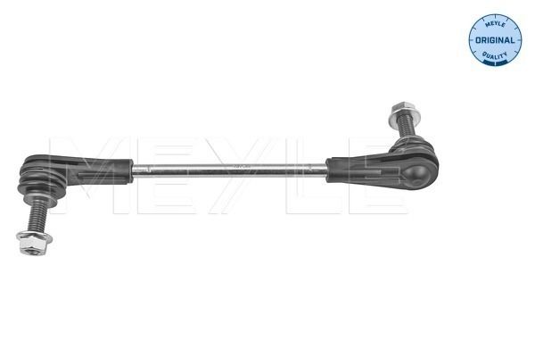 MEYLE 616 060 0040 Link/Coupling Rod, stabiliser bar