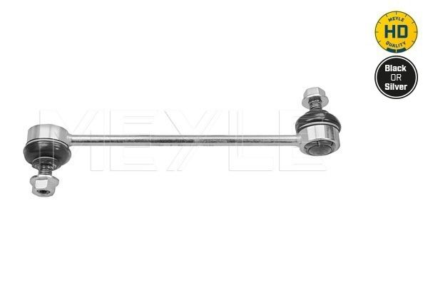 MEYLE 616 060 5582/HD Link/Coupling Rod, stabiliser bar