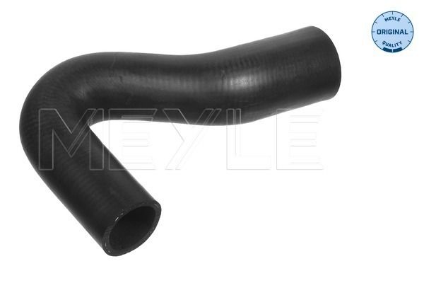 MEYLE 619 133 0044 Radiator Hose