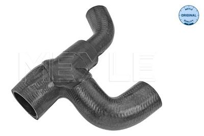 Radiator Hose MEYLE 619 222 0001