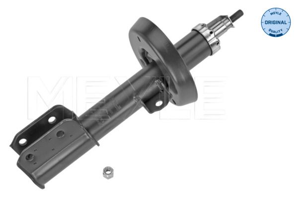 MEYLE 626 623 0001 Shock Absorber