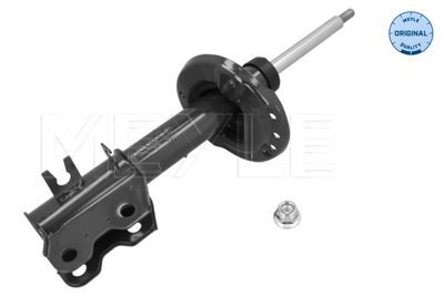 Shock Absorber MEYLE 626 623 0030