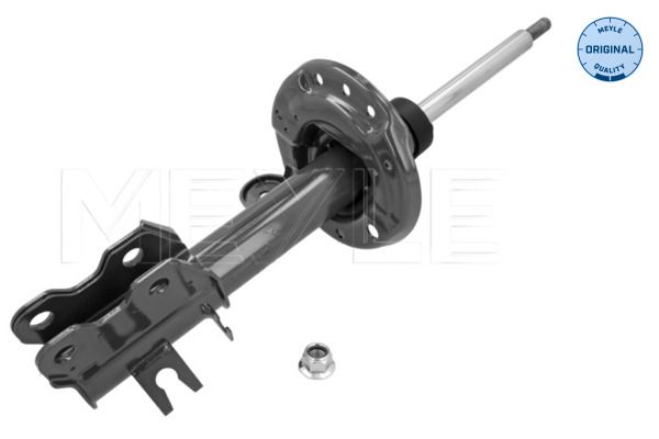 MEYLE 626 623 0031 Shock Absorber