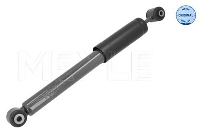 Shock Absorber MEYLE 626 725 0027