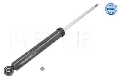 Shock Absorber MEYLE 626 725 0029