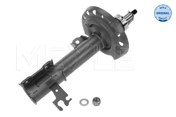 MEYLE 626 623 0007 Shock Absorber