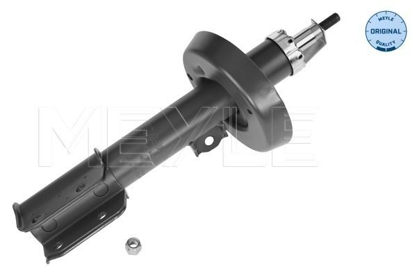 MEYLE 626 623 0013 Shock Absorber