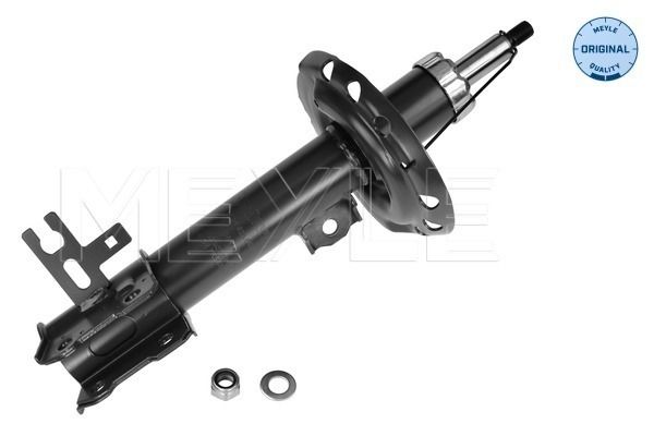 MEYLE 626 623 0014 Shock Absorber