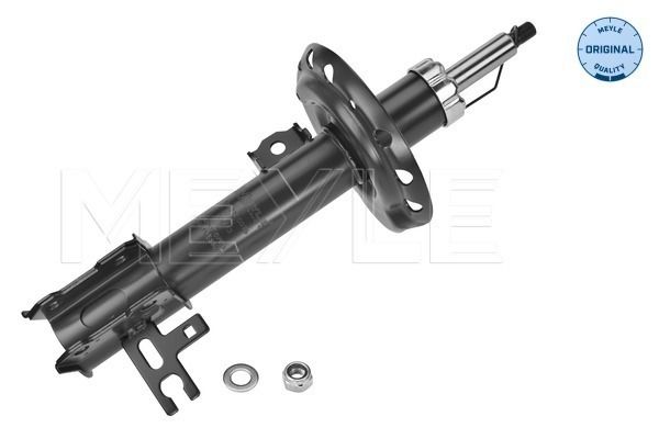 MEYLE 626 623 0015 Shock Absorber