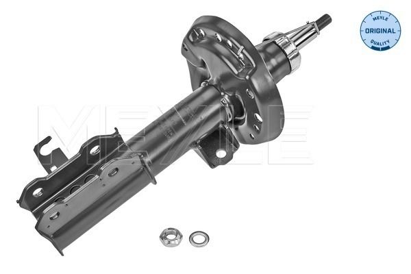 MEYLE 626 623 0020 Shock Absorber