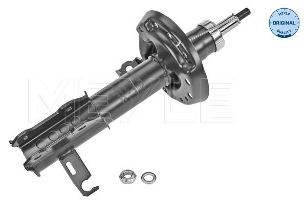 MEYLE 626 623 0021 Shock Absorber