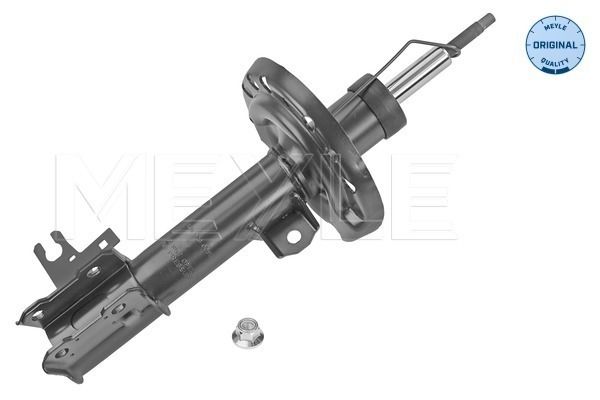 MEYLE 626 623 0026 Shock Absorber