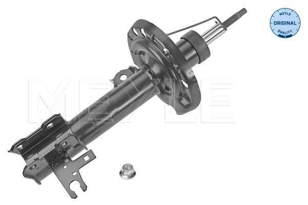 MEYLE 626 623 0027 Shock Absorber