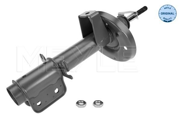 MEYLE 626 625 0000 Shock Absorber