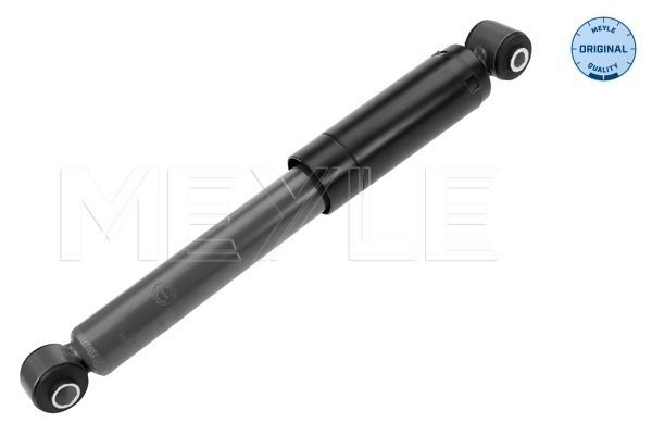 MEYLE 626 725 0013 Shock Absorber