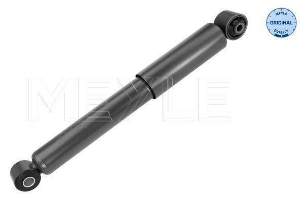 MEYLE 626 725 0014 Shock Absorber